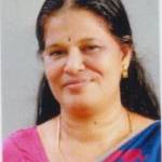 Changankulangara Ward BP Profile Picture