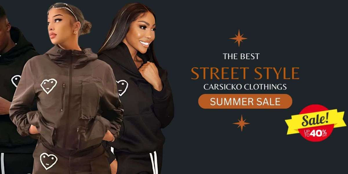 Carsicko T Shirts to Rock Every Weekend