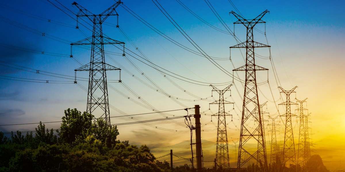 Powering Public Safety: How Integrating Electrical Inspectorate with weone Can Benefit Every Citizen