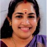 Pangode Councillor Profile Picture