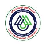 Controller of Legal Metrology Profile Picture