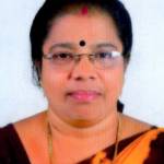 Kulasekharapuram Ward Member Profile Picture