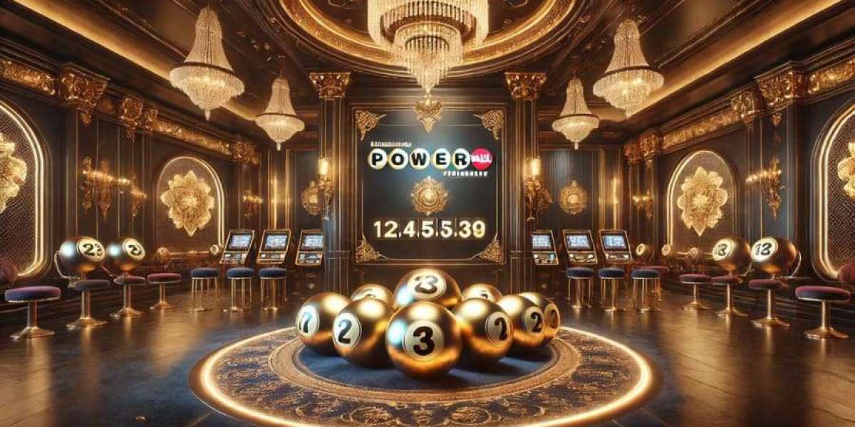 Exploring Donghaeng Lottery Powerball Insights Through the Bepick Community