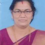 Mathayil Ward Member Profile Picture