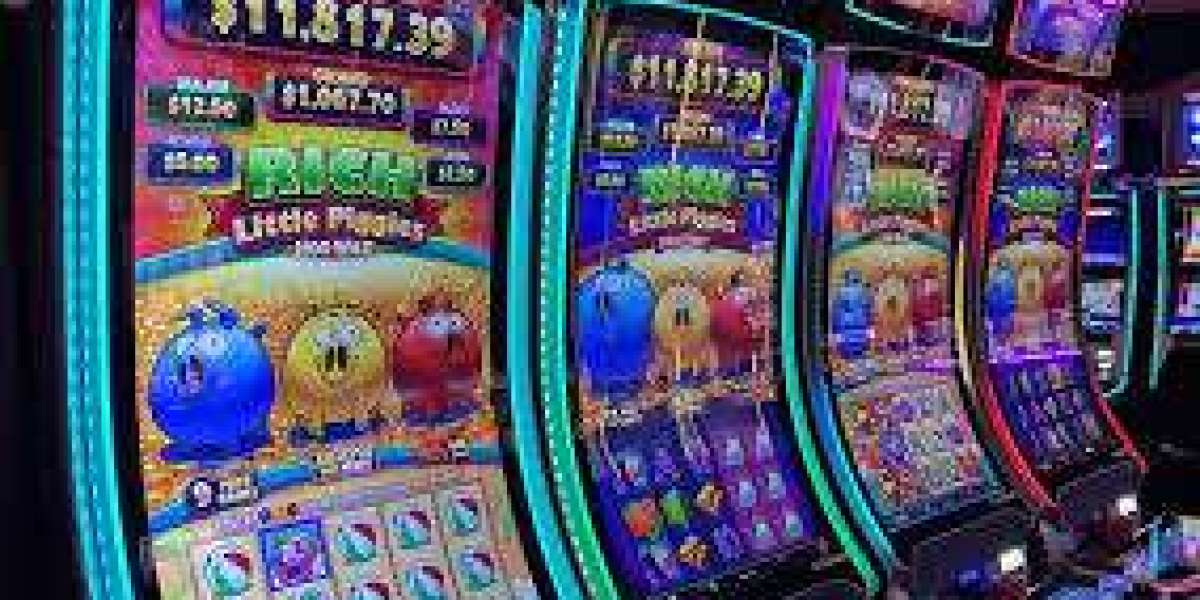A Beginner's Guide to Blackjack
