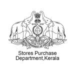 Dept of Stores Purchase Profile Picture