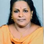 Anchalummoodu Councillor Profile Picture