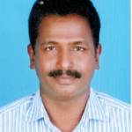 Fatima Junction ward member Perayam GP Profile Picture