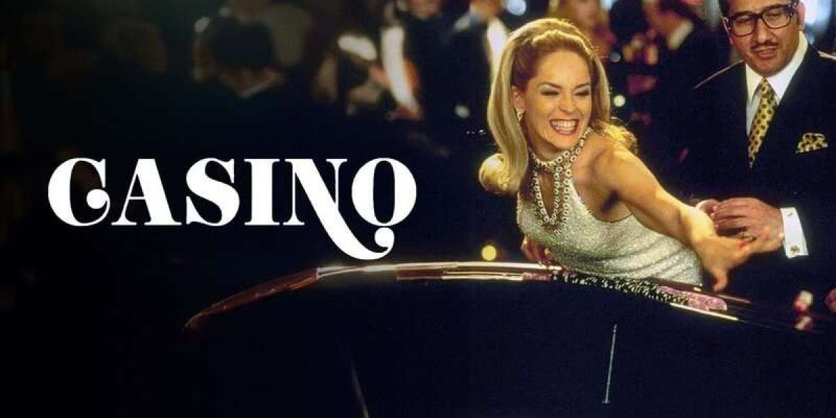 I Giochi da Tavolo più Popolari nei Casino