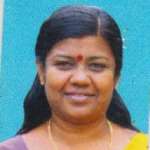 President of Nemom BP Profile Picture