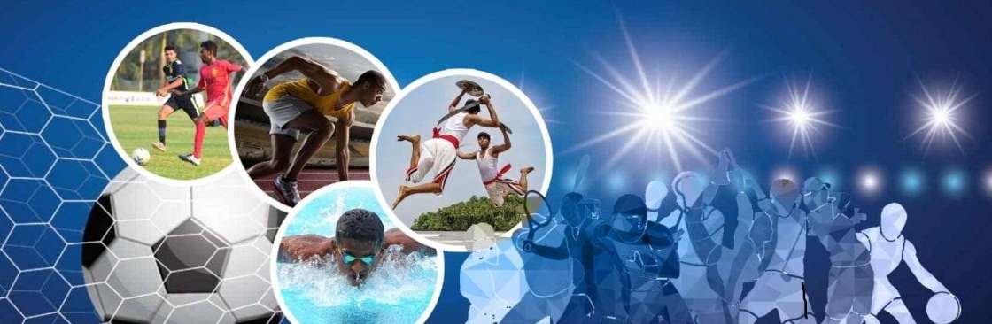 Minister Sports Wakf Haj Cover Image