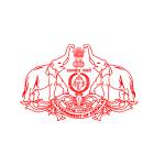 Additional Secretary of Personnel and Administrative Reforms Profile Picture