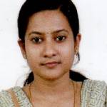 Nanthencode Councillor Profile Picture