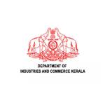 Dept of Industries and Commerce Profile Picture