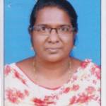 Kudavoor ward member Thekkumbhagom GP Profile Picture