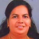 Pozhiyoor Ward Member Profile Picture