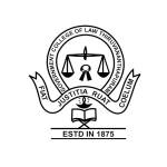 Dept of Law Profile Picture