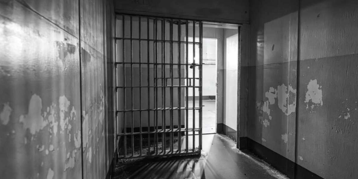 Kerala Prisons: A Model of Reform, Rehabilitation, and Reintegration
