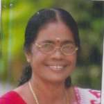 Maranalloor Ward Member Profile Picture
