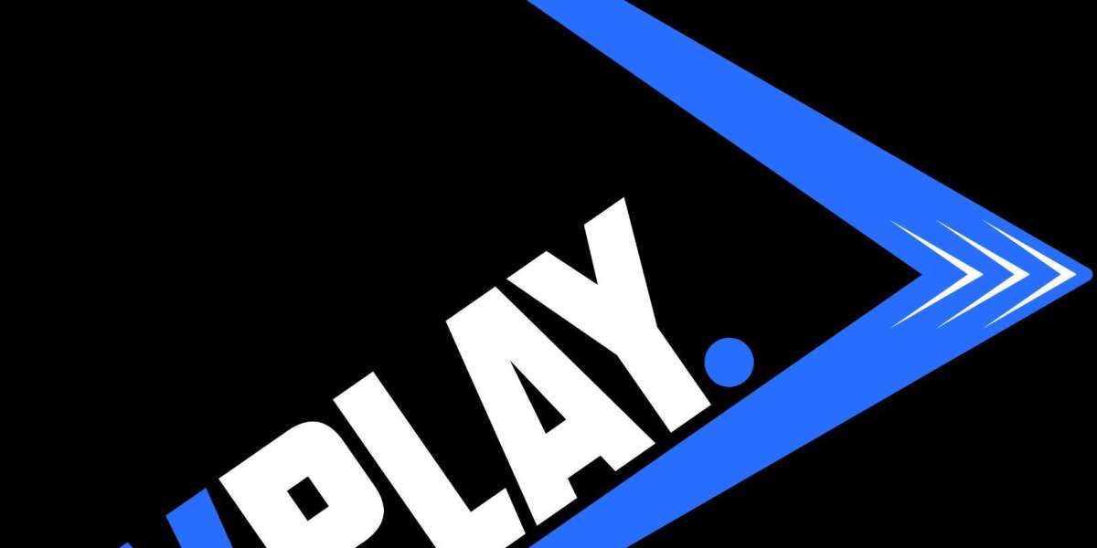 WPlay: A Deep Dive into a Fallen Giant of the Early 2000s Web