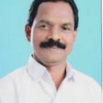 Thirichittor Ward Member Profile Picture