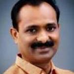 Poojappura Councillor Profile Picture