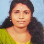 Cherumoodu IT Ward Member Profile Picture