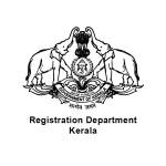 Inspector General of Registration Profile Picture