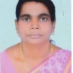 Vanchuvam Ward Member Profile Picture