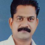Punnala ward member Piravanthoor GP Profile Picture