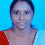 Nanthirickal ward member Perinad Profile Picture