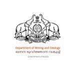 Director of Mining and Permit Profile Picture