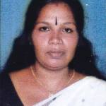 Kuthirapanthy Ward Member Profile Picture