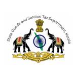 Commissioner of Taxes Profile Picture