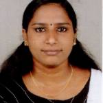Ulloor Councillor Profile Picture