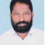 Manoorkonam Ward Member Profile Picture