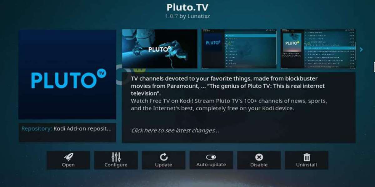 Kodi Streaming Options – Best Addons & VPN for 2024