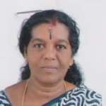 Vilappilsala Ward BP Profile Picture