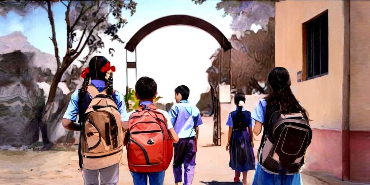 Relentless Commitment to Literacy: Kerala’s Directorate of General Education