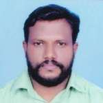Pullampara Ward Member Profile Picture