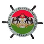 Director of Water Transport Profile Picture