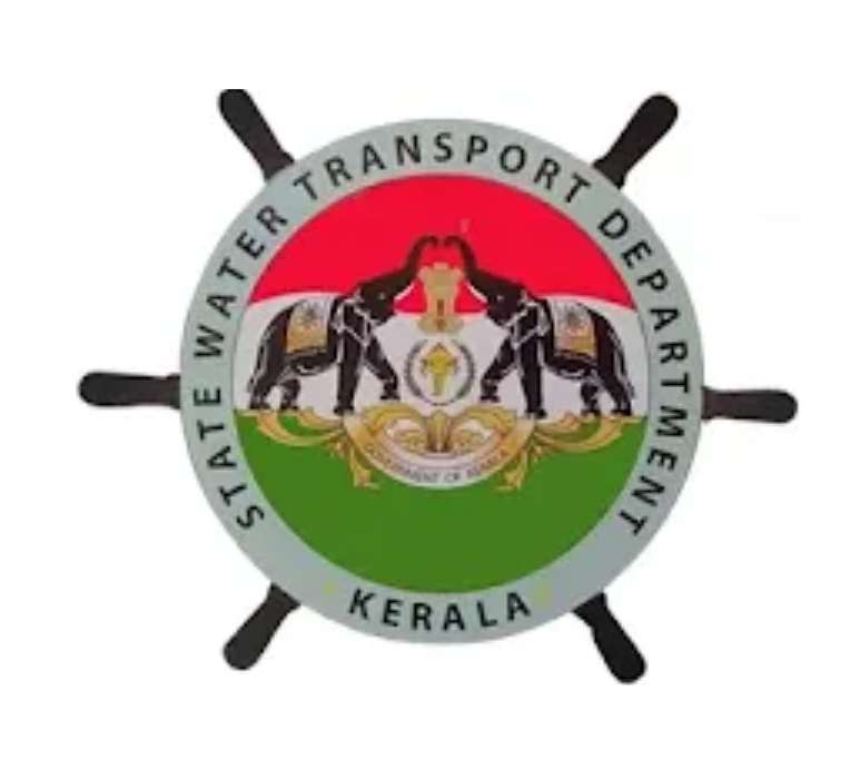 Director of Water Transport Profile Picture