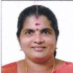 Narakathara Ward Member Profile Picture