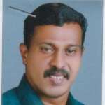 Ooruttambalam Ward Member Profile Picture