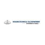 Dept of Housing Profile Picture