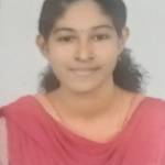 Thirumullavaram Councillor Profile Picture