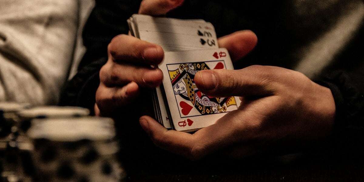 Understanding Toto Site Safety: Scam Verification with Inavegas Community Insights