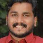 Elakamon Ward Member Profile Picture