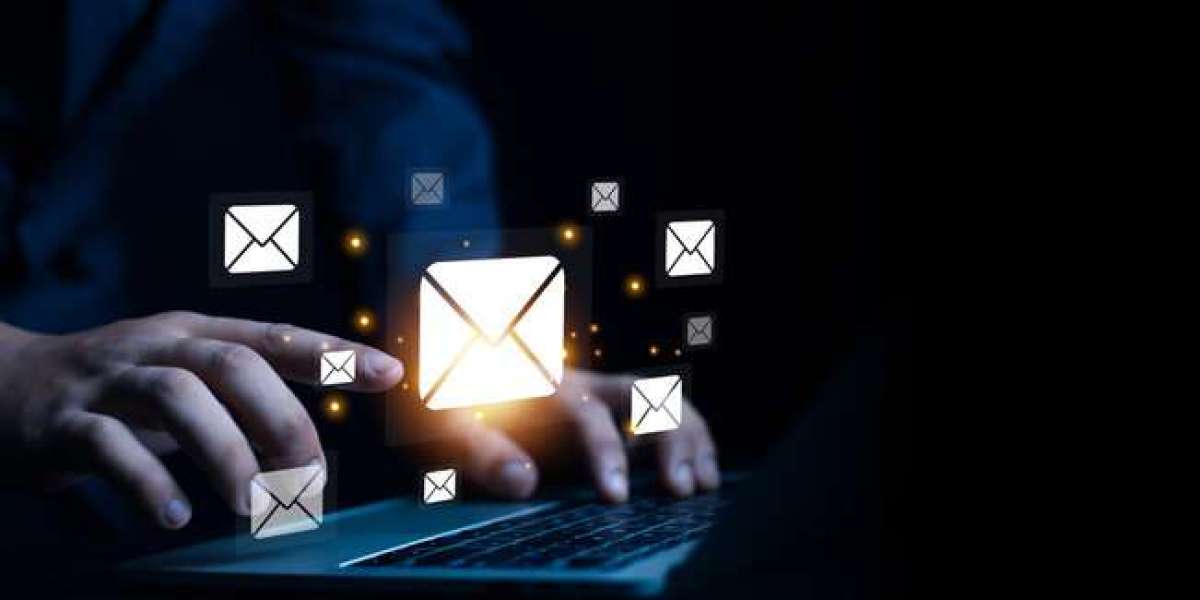 Architects Email List: Connect with Design Professionals Through Verified Contact Data