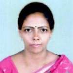 Karumkulam Ward Member Profile Picture